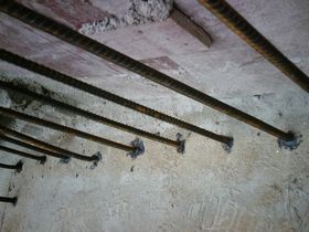 房屋修繕指南 維護家園，提升生活質(zhì)量