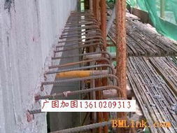 供應(yīng)植筋結(jié)構(gòu)補強特種專業(yè)工程 為房屋修繕保駕護航