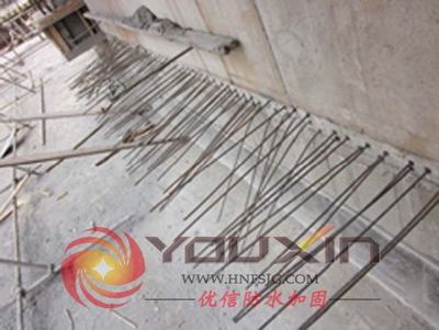 西安建筑類大專院校 為建筑行業輸送技術人才的搖籃